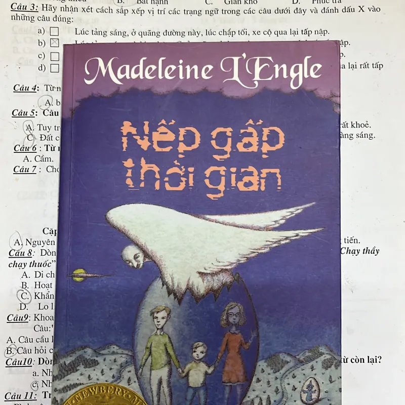 Nếp gấp thời gian 977843