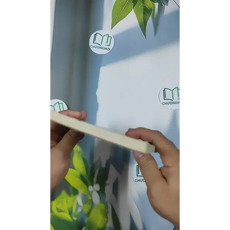 Thi Hào Nguyễn Du - Từ Thơ Chữ Hán Đến Kiệt Tác Truyện Kiều - PGS. TS. Nguyễn Hữu Sơn.  798439