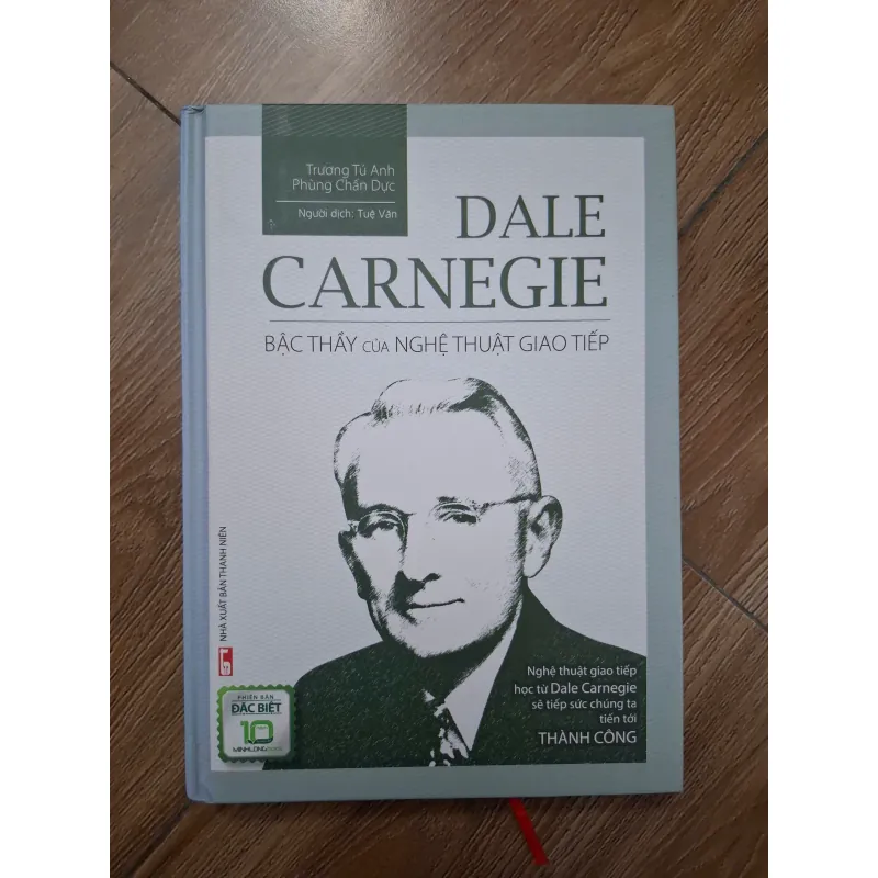 Nước Mỹ trong tầm tay - Nhiều tác giả (Hoa Học Trò) - Kỹ năng / Du học 779819