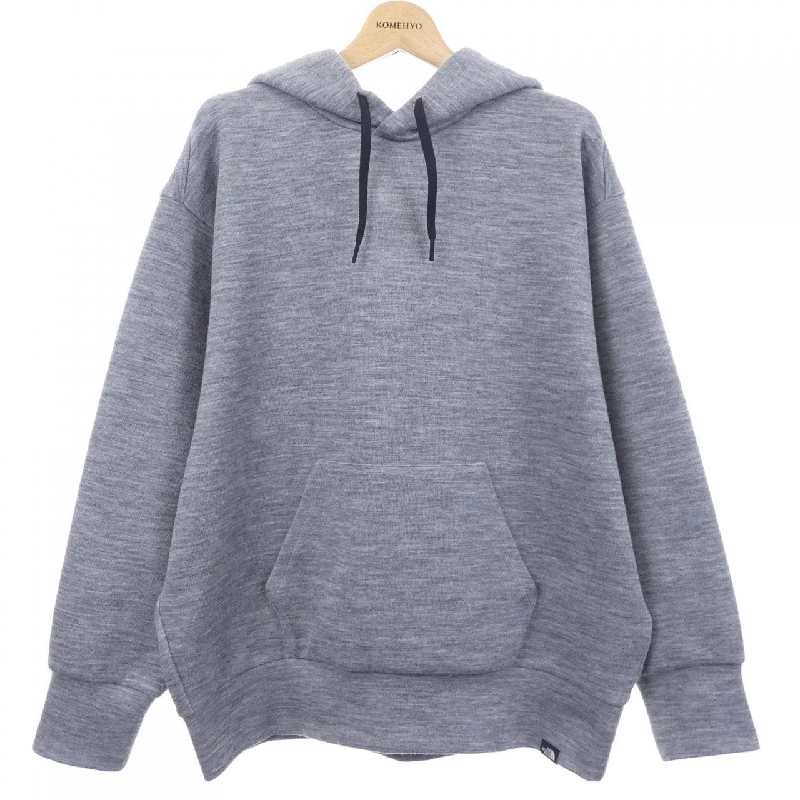 The North Face NTW12043 Áo khoác - Hàng hiệu Chính hãng 774463