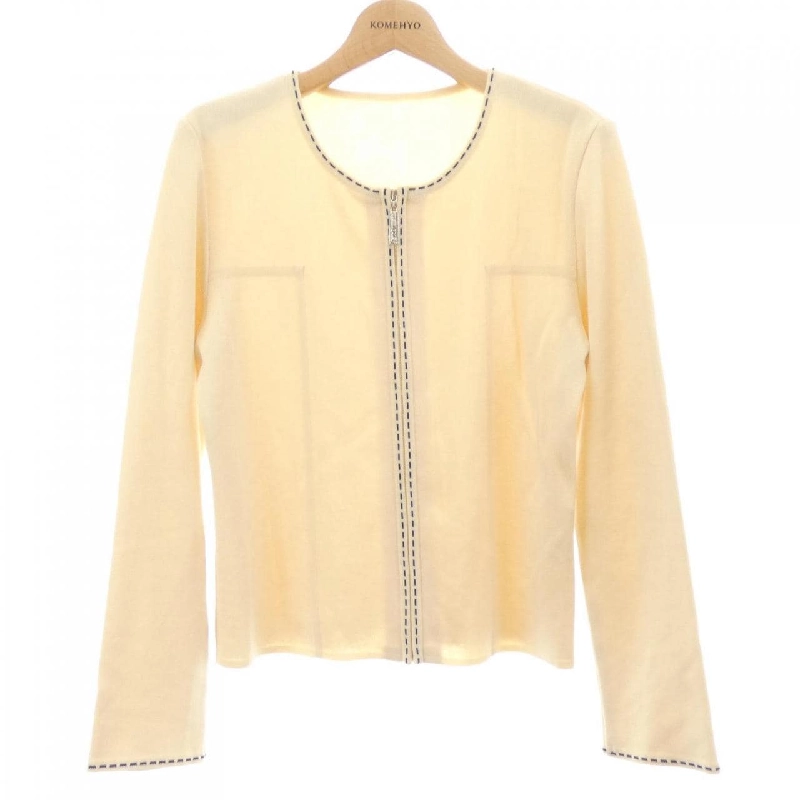 Áo khoác Courreges - Hàng hiệu Authentic 812275