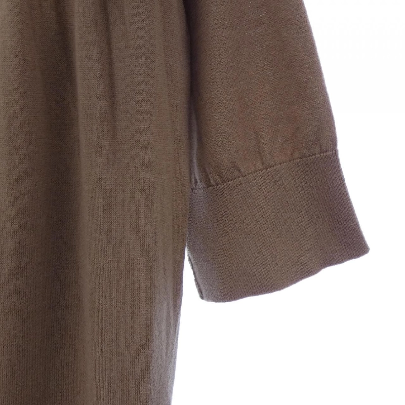 ジョンスメドレー JOHN SMEDLEY Áo khoác cardigan - Hàng hiệu Authentic 627822