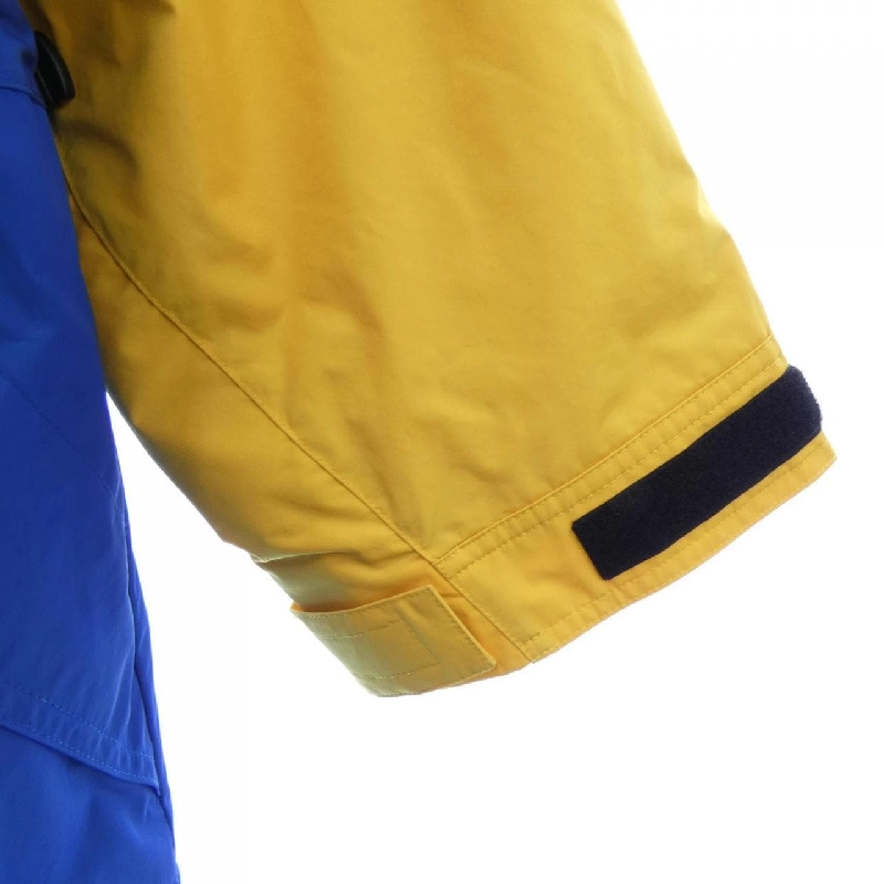 Áo khoác BURBERRY - Hàng hiệu Authentic 898632