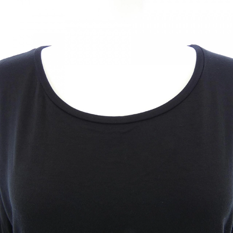 Áo thun Max Mara - Hàng hiệu Authentic 775619