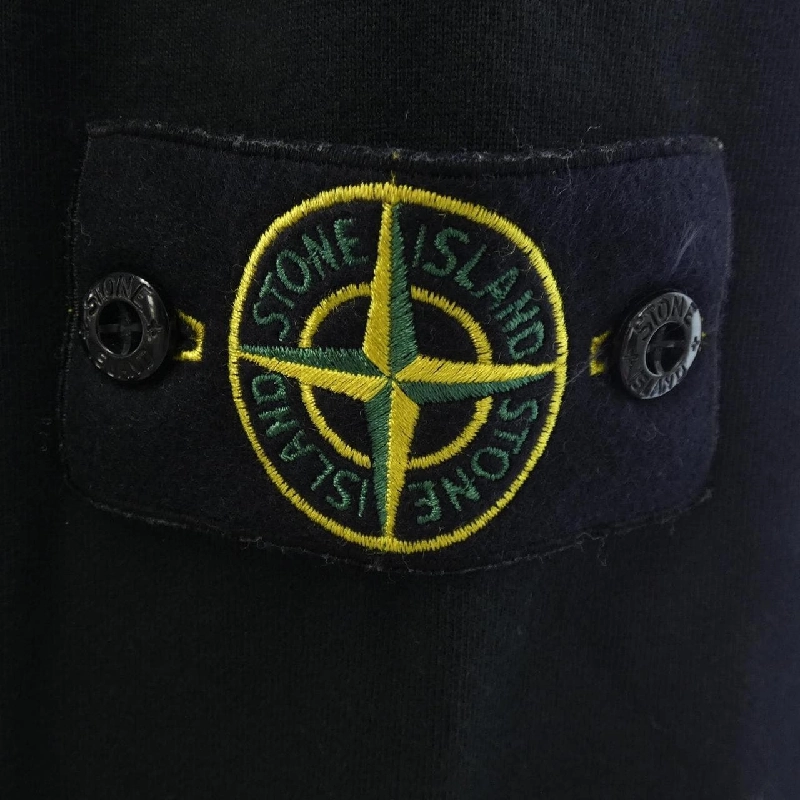STONE ISLAND 811563750 Áo khoác - Hàng hiệu Authentic 883026
