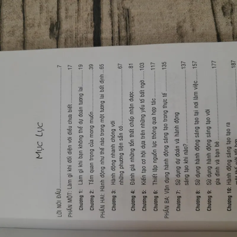 Bước đầu khởi nghiệp và Khởi nghiệp từ A đến Z 573516