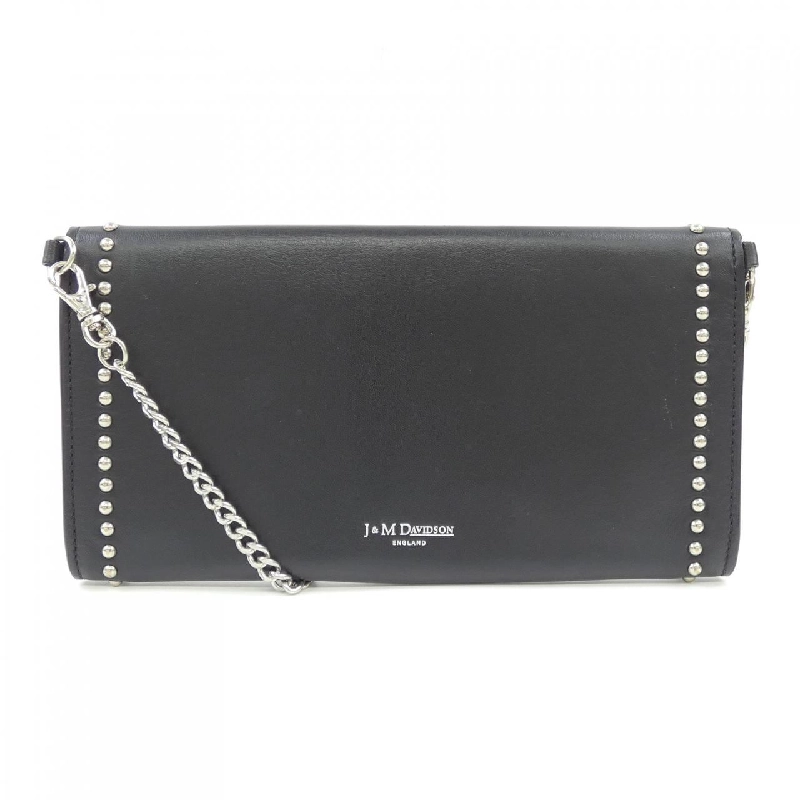 【Khuyến mãi】Ví J&M DAVIDSON 655832