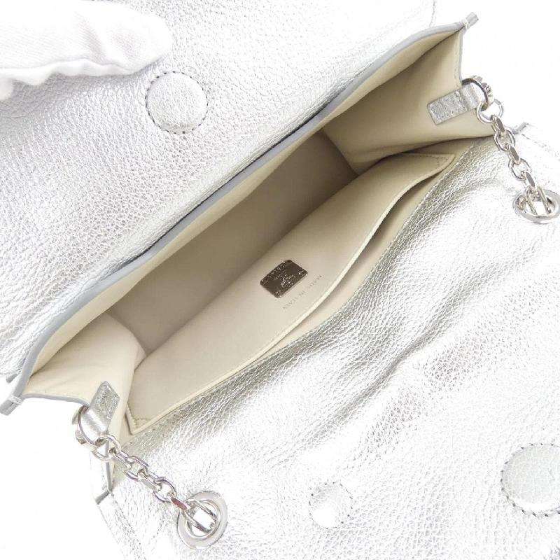 【Khuyến mãi】Túi MCM 660210