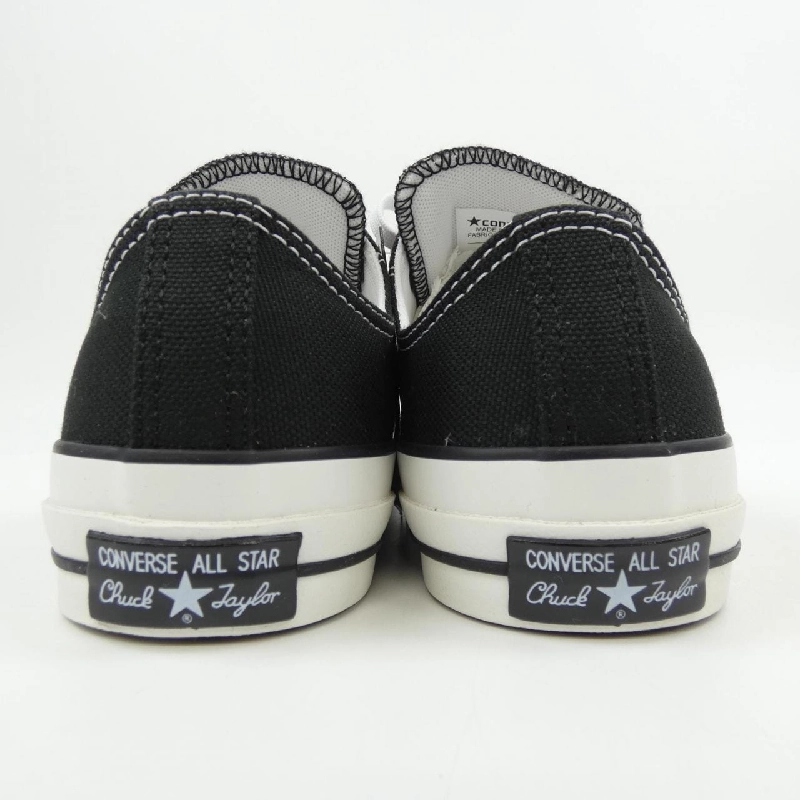 Giày CONVERSE 661165