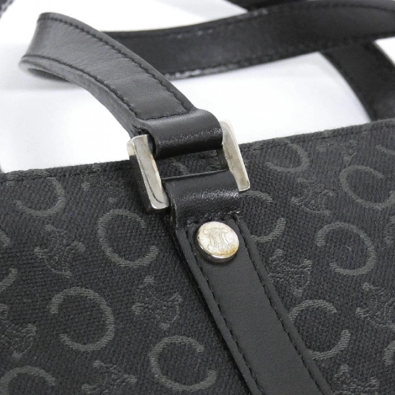 Túi Celine - Hàng hiệu Authentic 804723