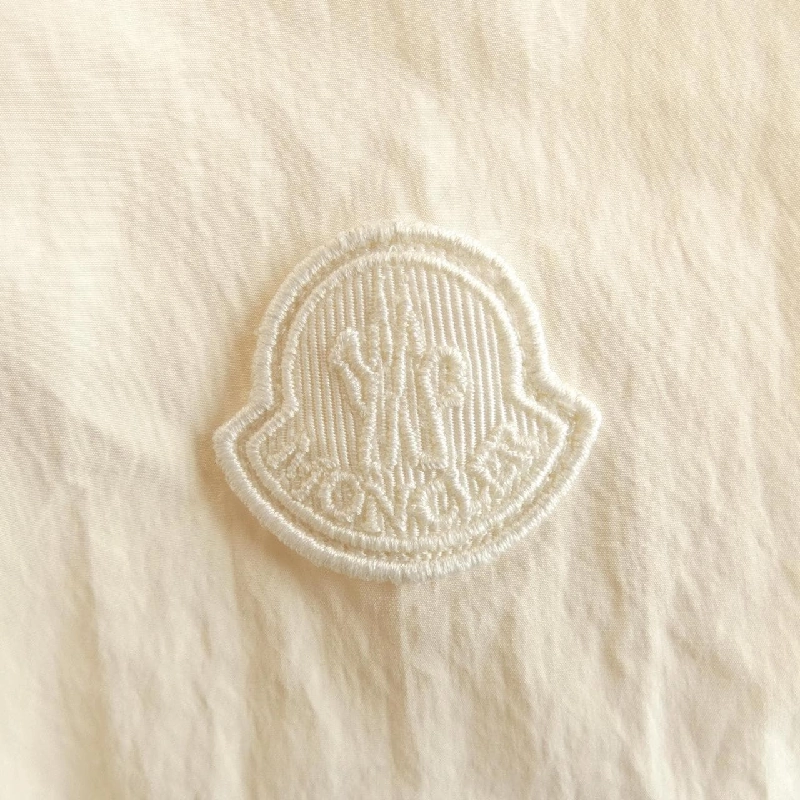 【Mã giảm giá】Moncler MONCLER Áo khoác 643254