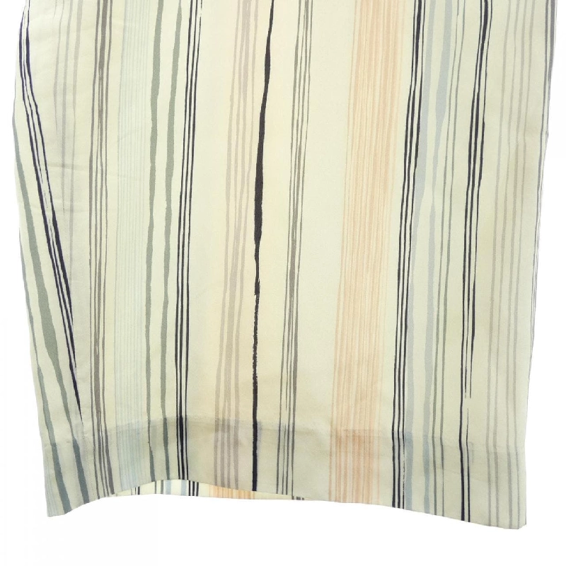 Quần ebure - Hàng hiệu Authentic 820072