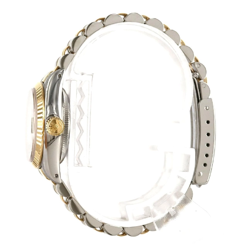 Đồng hồ Rolex Datejust 69173 SSxYG tự động - Hàng hiệu chính hãng 877248