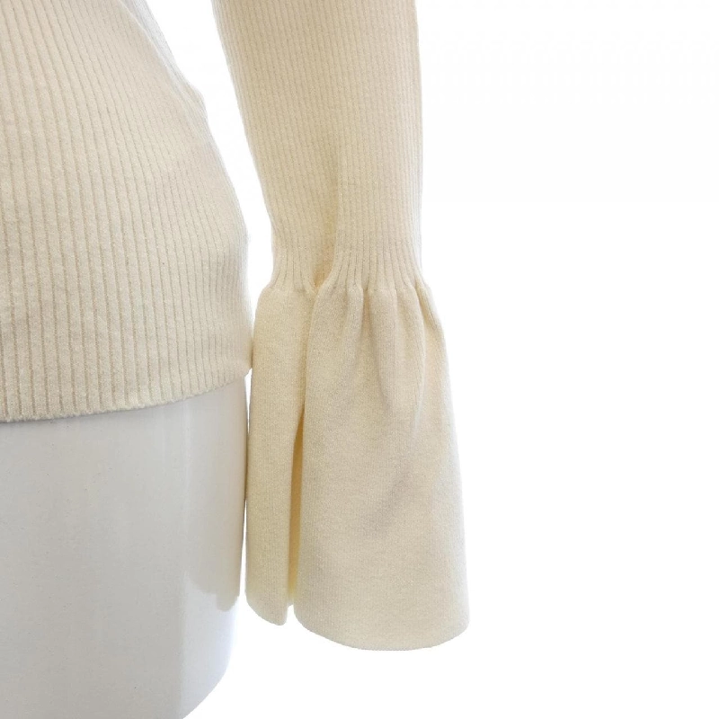 【Mã giảm giá】HEIVE Áo len 636800