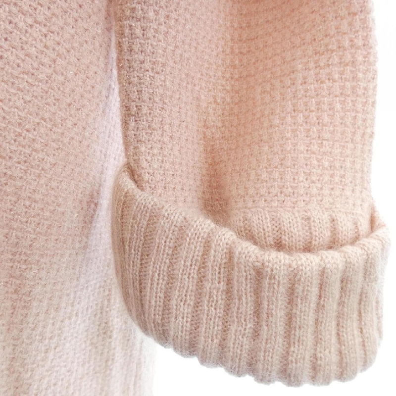 【Mã giảm giá】Áo khoác LEONARD 640047