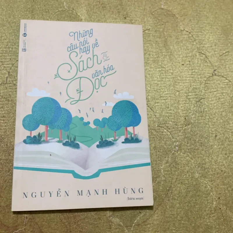 COMBO TRUYỆN CỔ HY LẠP-DẾ MÈN PHIÊU LƯU KÝ-NHỮNG CÂU NÓI HAY VỀ SÁCH VÀ VĂN HOÁ ĐỌC 748556