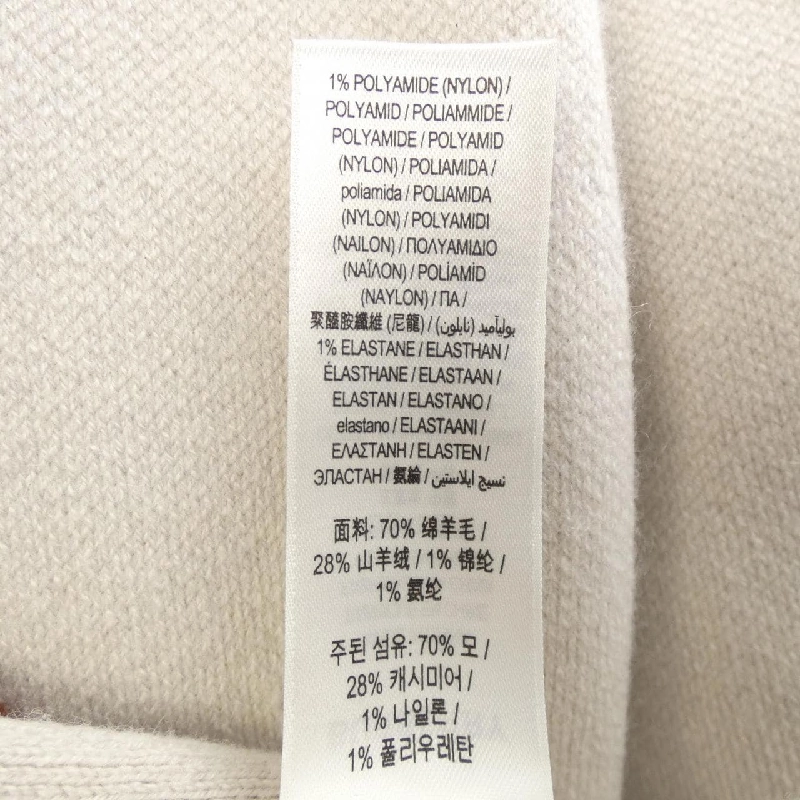 【Mã giảm giá】Burberry BURBERRY Cape 641828