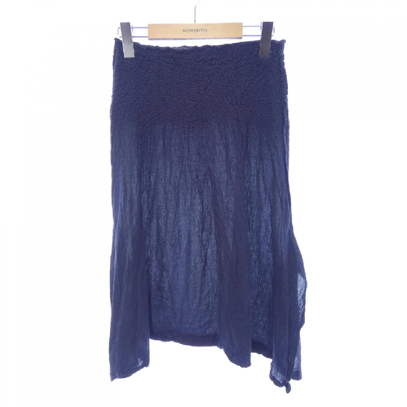 Váy mi ISSEY MIYAKE 652082