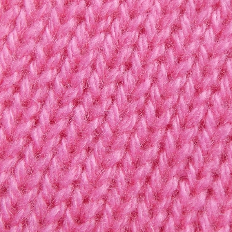 【Mã giảm giá】Christian Dior CHRISTIAN DIOR Áo len 644744