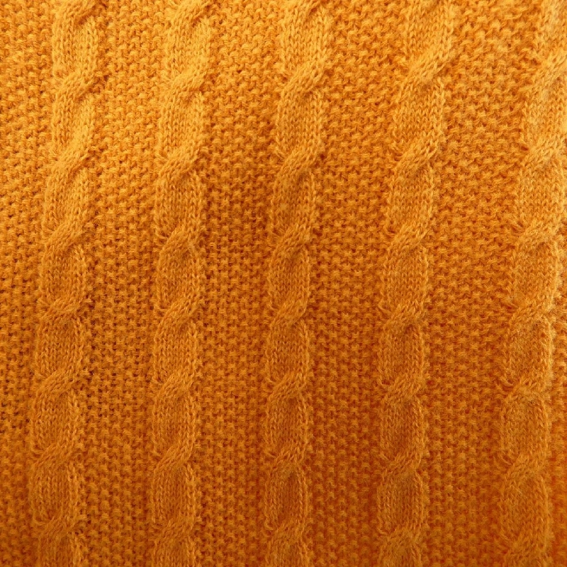 【Mã giảm giá】Áo khoác cardigan DEMYLEE 643694