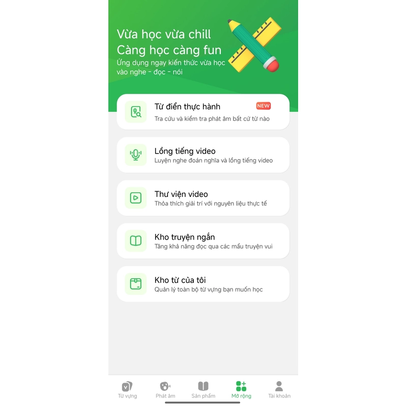 Bộ sách Hack não tiếng Anh - StepUp 503855