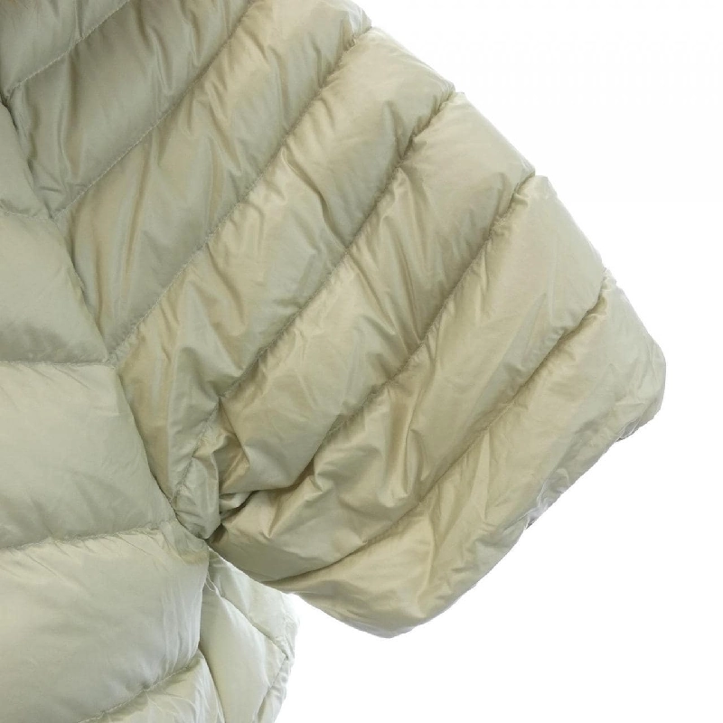 【Mã giảm giá】Áo khoác lông vũ TATRAS 638002