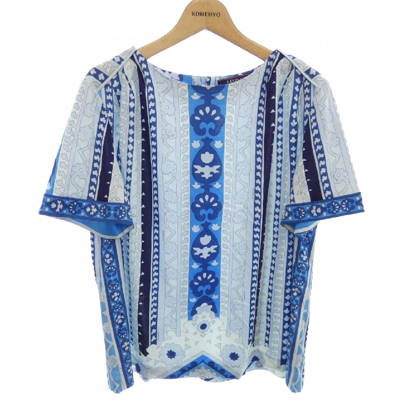 Thời trang LEONARD FASHION - Hàng hiệu Authentic 826738