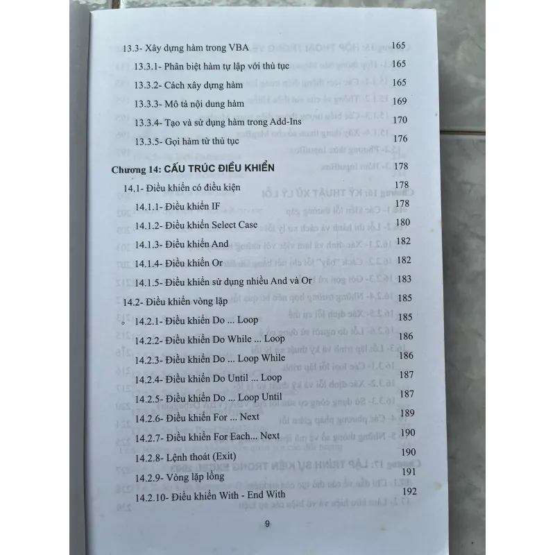 Lập trình VBA trong Excel_Phan Tự Hướng 790988