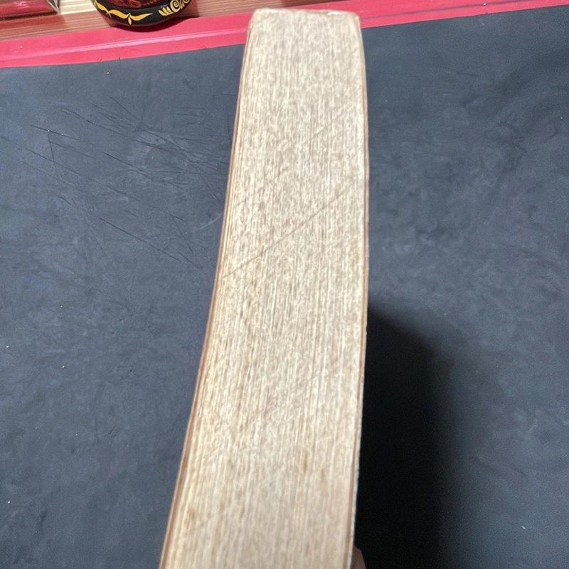 Những chiến dịch tình báo V.V. Petrov 333478