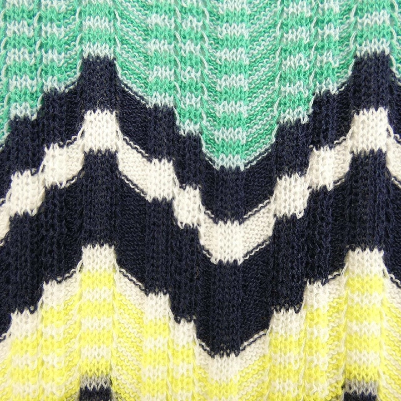 【Mã giảm giá】Đồ len DRAWER 647003