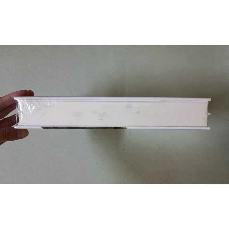 Một chiến dịch ở Bắc Kỳ bìa cừng 499419