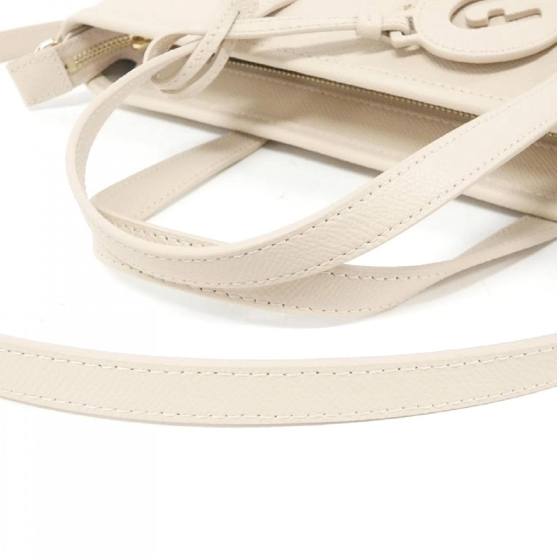 【Sản phẩm mới】Túi FURLA CLASSIC WB01630 619966