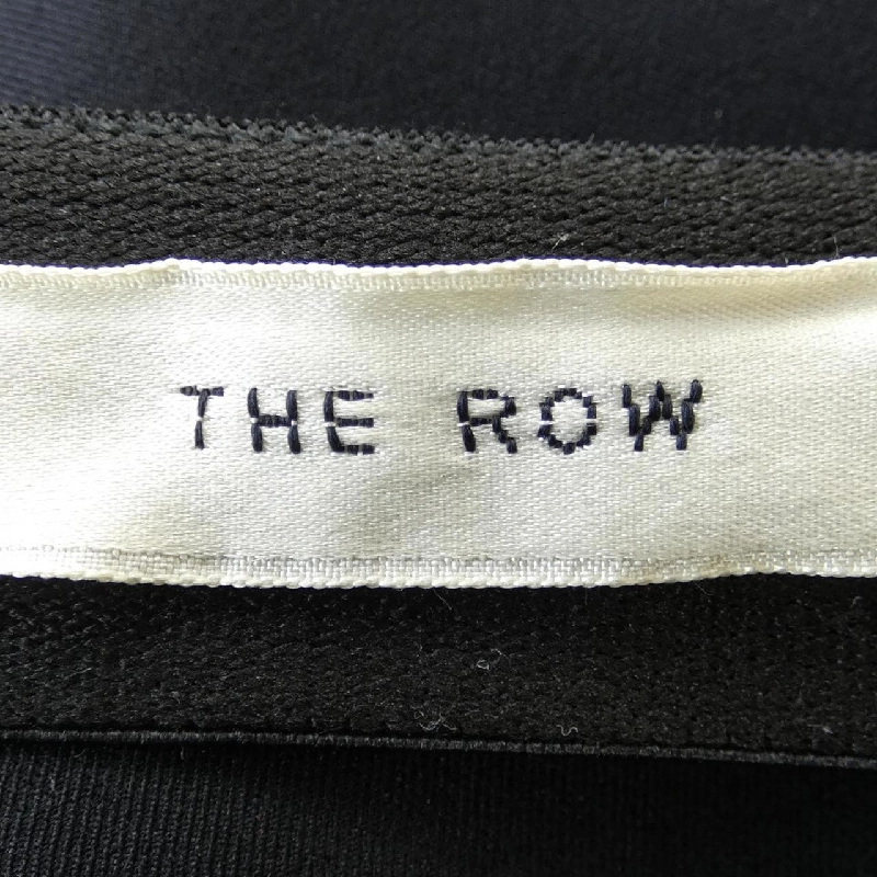 【Mã giảm giá】The Row Váy 651695