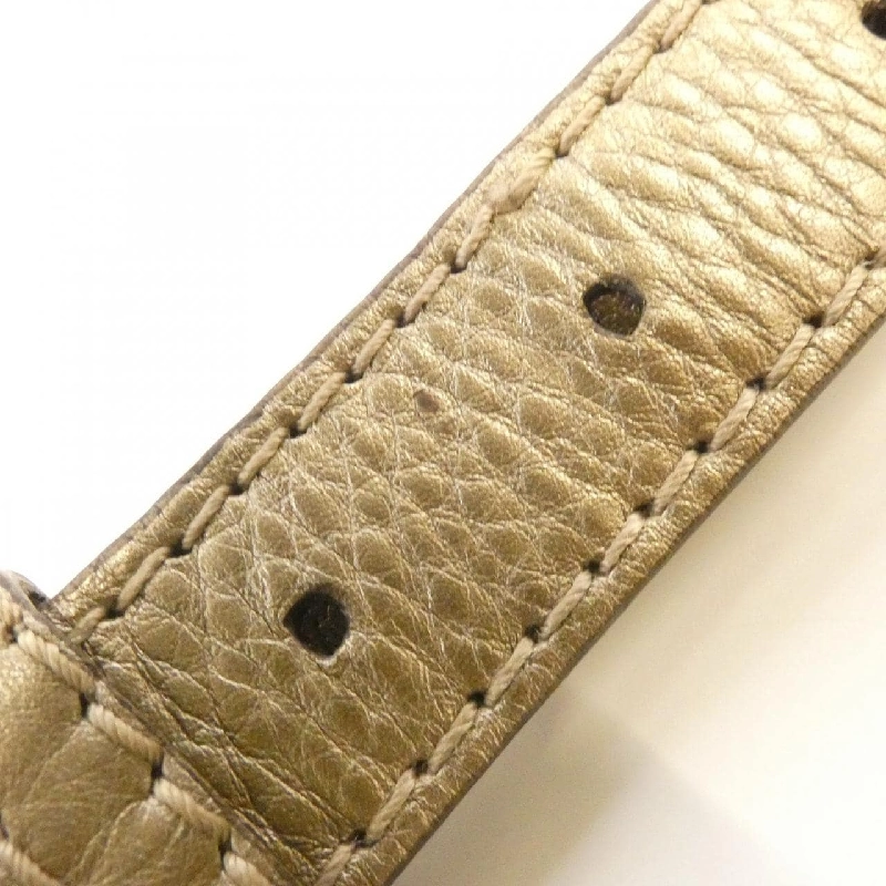 Túi đeo vai Gucci 282300 AH90G 610329