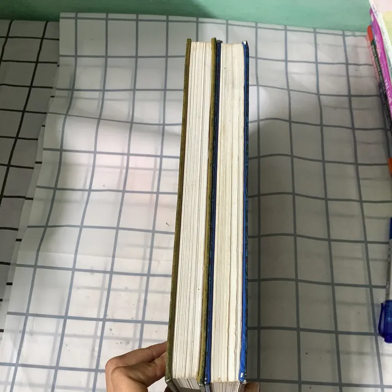 Tử vy đầu số  682343