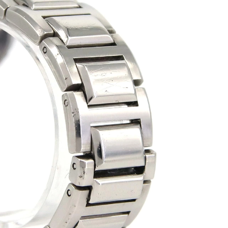 Đồng hồ Ball Engineer M Marvellous NM2032C-S1CJ-BK SS tự động - Hàng hiệu Authentic 880646