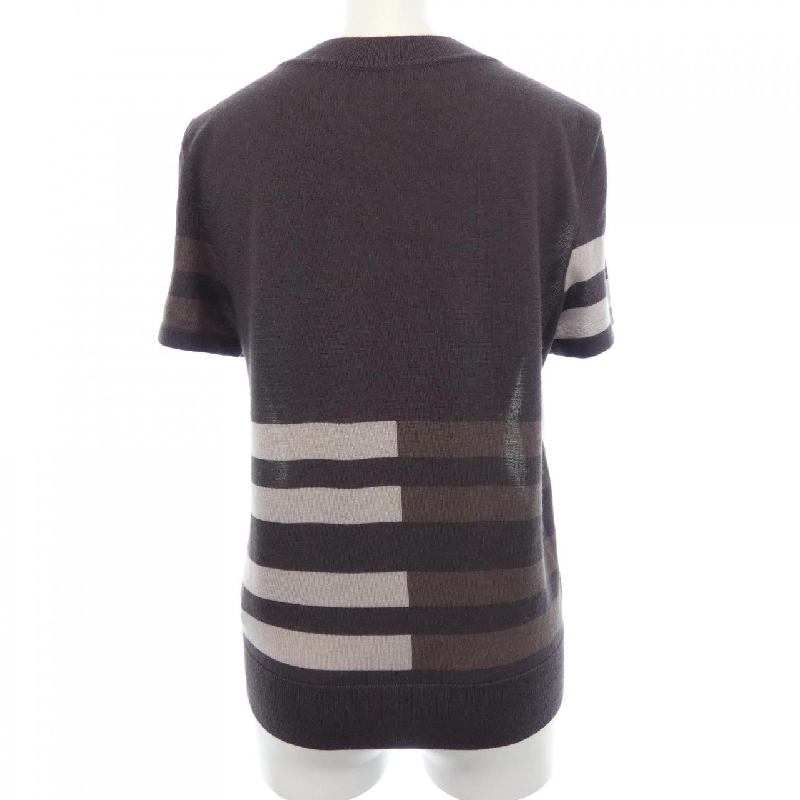 HERMES 5E2652D8 Áo len - Hàng hiệu Chính hãng 815610