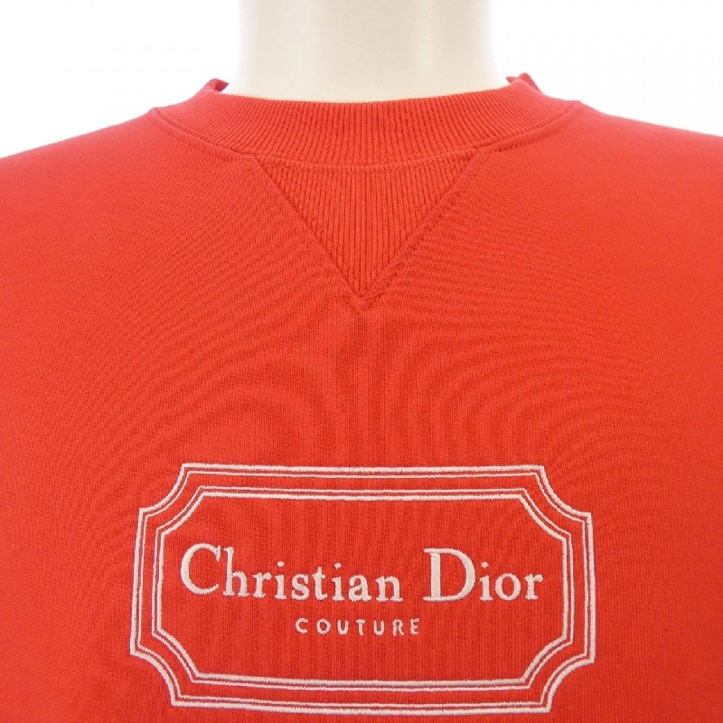 Dior DIOR 413J694A0531 Áo khoác - Hàng hiệu Chính hãng 886923