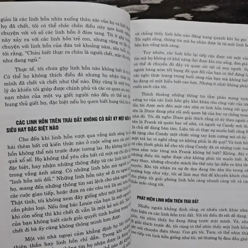 Những hiện tượng bí ẩn 1002772