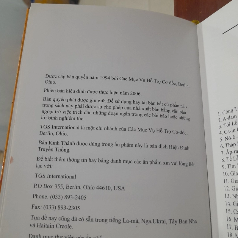 Ura Miller - 101 CÂU CHUYỆN ĐƯỢC YÊU THÍCH NHẤT TRONG KINH THÁNH 465820