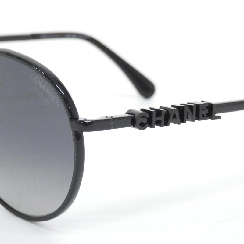 Kính mát Chanel 4282 625173