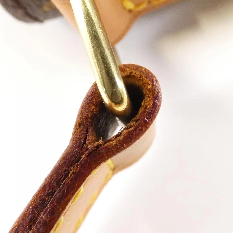 Túi xách vai Louis Vuitton Monogram Viva Cite PM M51165 - Hàng hiệu Chính hãng 768464