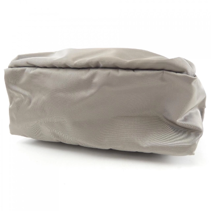 【Khuyến mãi】Túi Porter Girl PORTER GIRL BAG 659836