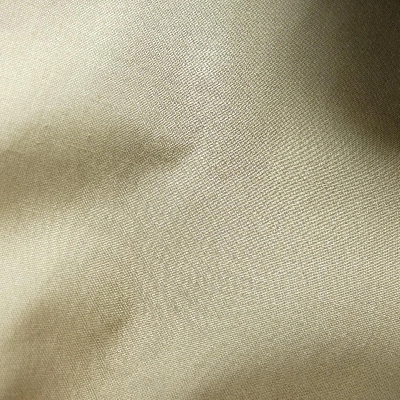 Áo khoác UNDER COVER - Hàng hiệu Authentic 898497