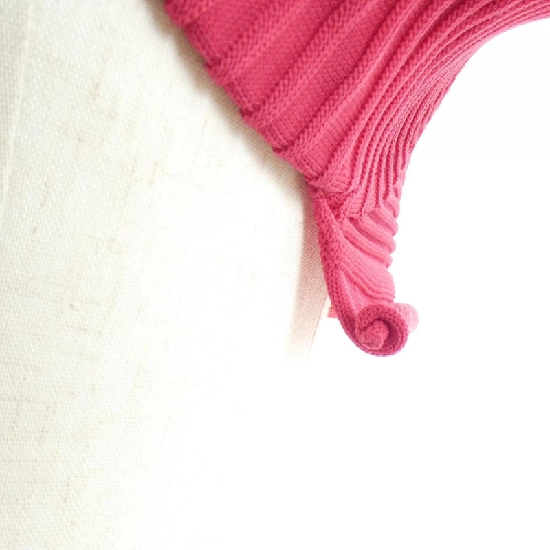 Pleats Please PP43K0812 Áo khoác - Hàng hiệu Chính hãng 809952