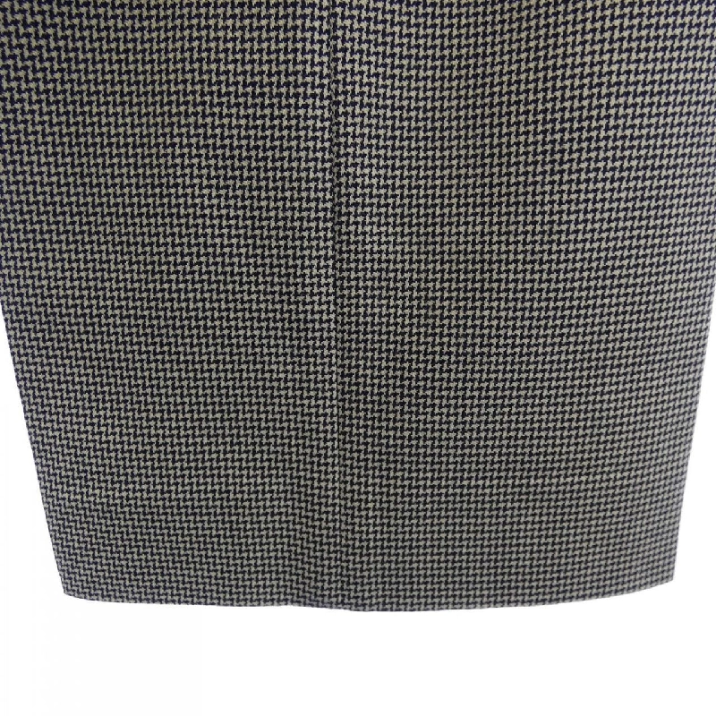 STELLA MCCARTNEY 529866 Quần - Hàng hiệu Chính hãng 884657