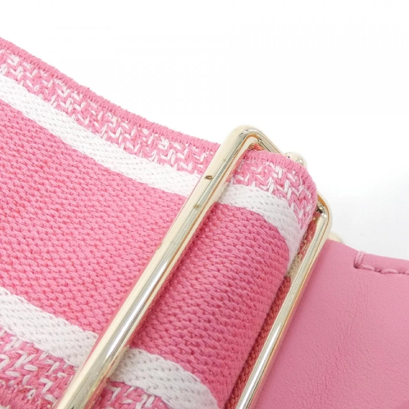 Túi Lady Dior DIORIVIERA M0505OIFI của Christian Dior 617179