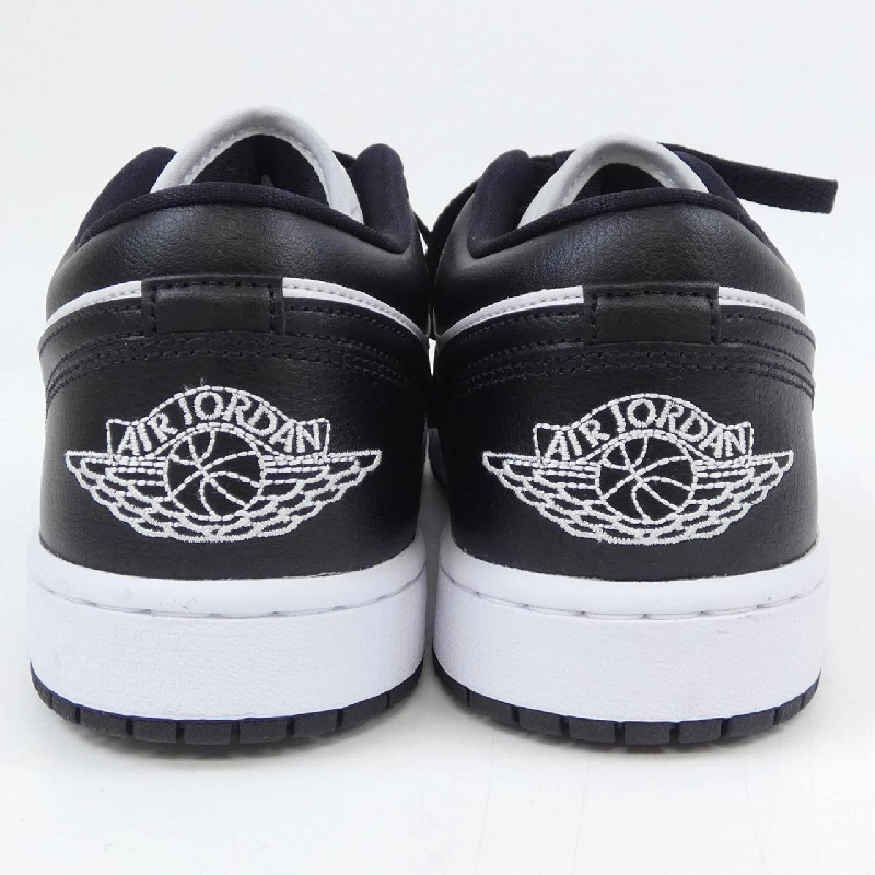 Giày thể thao NIKE JORDAN DC0774-101 - Hàng hiệu Authentic 906979