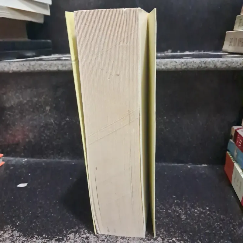 Quan sơn muôn dặm 1024178