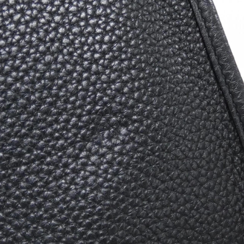 Túi xách vai Hermès Évelyne 3 PM 056277CK 609434